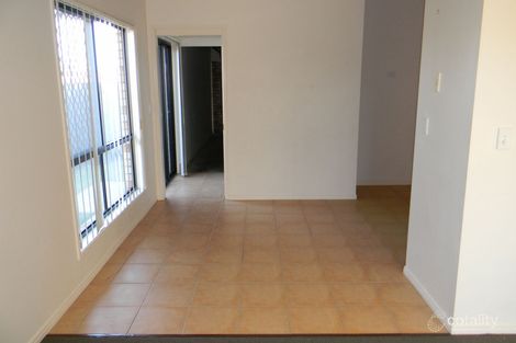 Property photo of 11 Rosefinch Street Upper Coomera QLD 4209