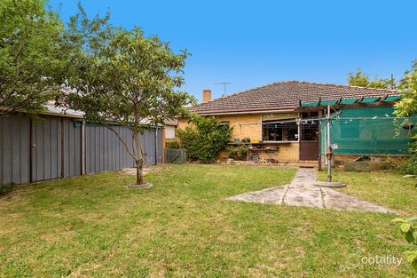 Property photo of 29 Moorookyle Avenue Hughesdale VIC 3166