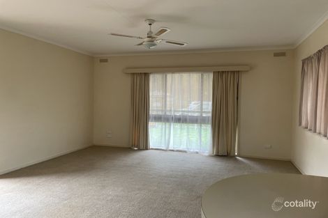 Property photo of 1/68 Guy Street Corowa NSW 2646