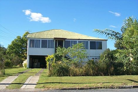 9 Montague St, Beaudesert, QLD 4285