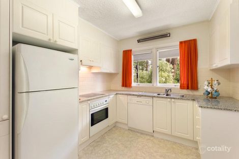 Property photo of 3/576 Pacific Highway Killara NSW 2071