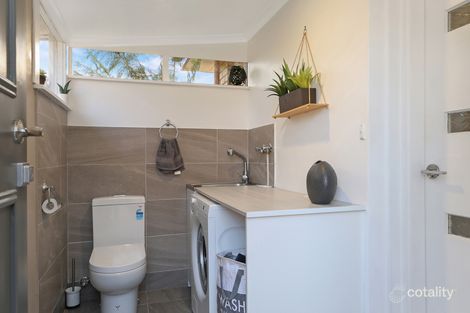 Property photo of 154 Aireys Street Elliminyt VIC 3250