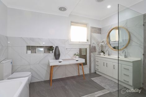 Property photo of 154 Aireys Street Elliminyt VIC 3250