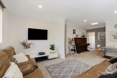 Property photo of 154 Aireys Street Elliminyt VIC 3250