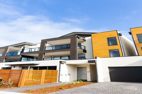 209 Nada Way, Carrum Downs, VIC 3201
