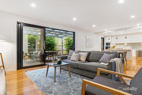 Property photo of 2/260 Balcombe Road Mentone VIC 3194