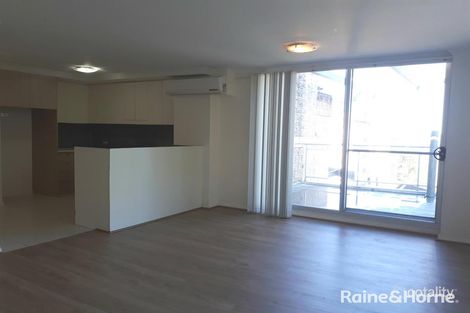 Property photo of 371/80 John Whiteway Drive Gosford NSW 2250