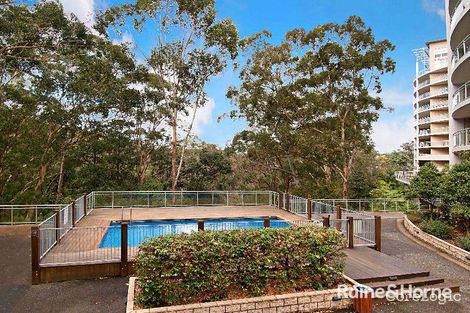 Property photo of 371/80 John Whiteway Drive Gosford NSW 2250