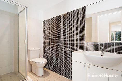 Property photo of 371/80 John Whiteway Drive Gosford NSW 2250