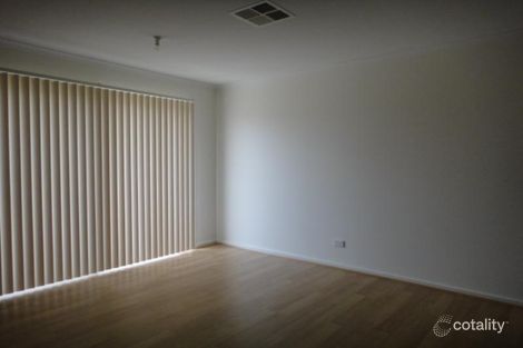 Property photo of 8 Glendale Way Smithfield Plains SA 5114