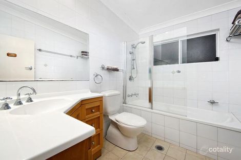 Property photo of 16 Wyang Place Engadine NSW 2233