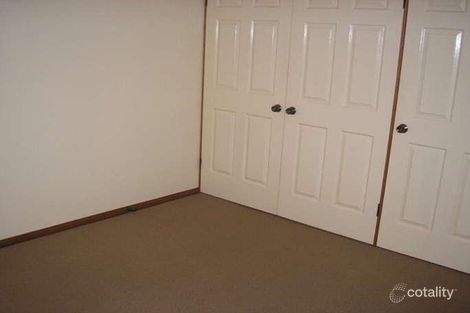 Property photo of 4/94 Michael Street Jesmond NSW 2299