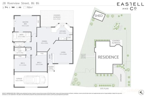 Property photo of 28 Riverview Street Bli Bli QLD 4560