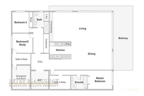 Property photo of 81/55 Dawes Street Kingston ACT 2604