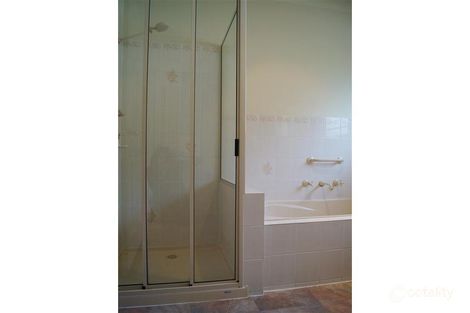 Property photo of 2/36 Washington Street South Hobart TAS 7004