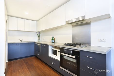 Property photo of 50A/252 Botany Road Alexandria NSW 2015
