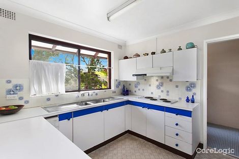 Property photo of 37/7 Epping Road Epping NSW 2121