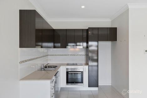 Property photo of 54/84 The Promenade Springfield Lakes QLD 4300