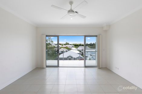 Property photo of 54/84 The Promenade Springfield Lakes QLD 4300