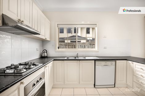 Property photo of 2/81 Kathryn Road Knoxfield VIC 3180