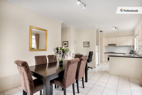 Property photo of 2/81 Kathryn Road Knoxfield VIC 3180