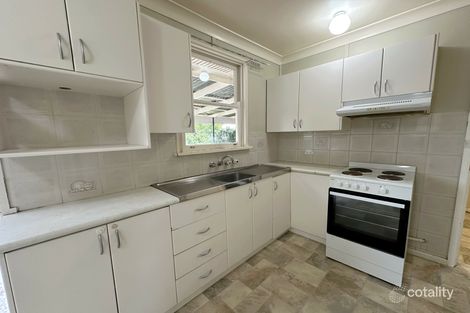 Property photo of 31 Jaeger Avenue Gunnedah NSW 2380