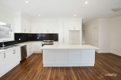 Property photo of 1A Victor Crescent Moss Vale NSW 2577