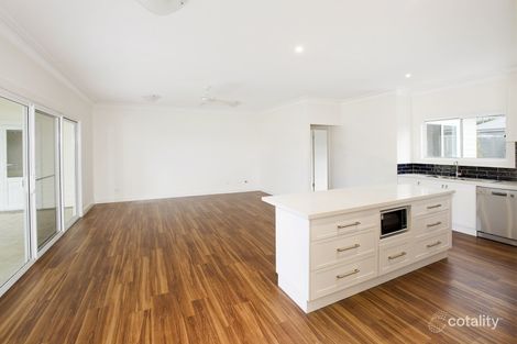 Property photo of 1A Victor Crescent Moss Vale NSW 2577