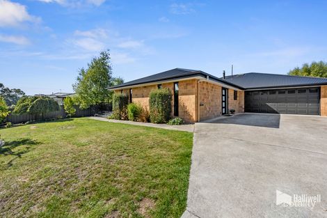 15 Gibson Ct, Spreyton, TAS 7310