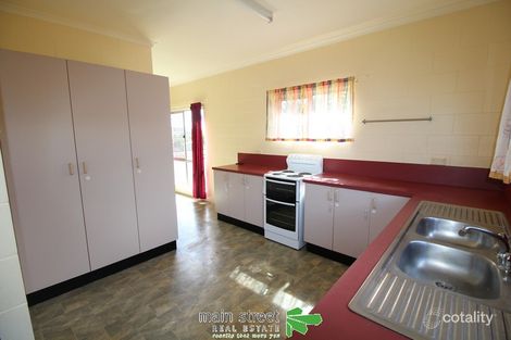 Property photo of 4 Gordon Street Atherton QLD 4883