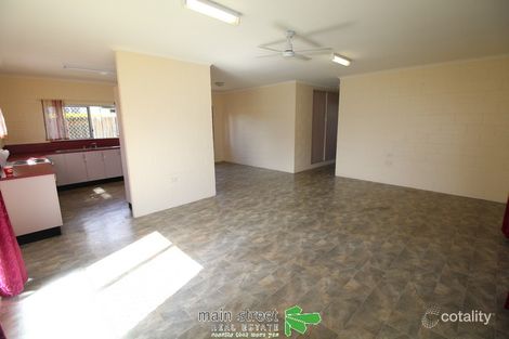 Property photo of 4 Gordon Street Atherton QLD 4883