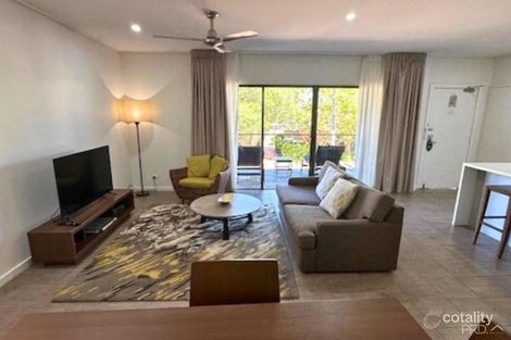 Property photo of 143/11 Oryx Road Cable Beach WA 6726