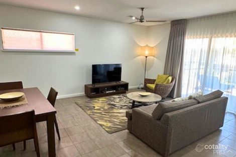 Property photo of 143/11 Oryx Road Cable Beach WA 6726