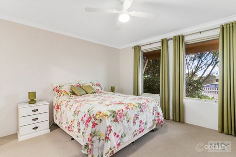 Property photo of 32 Birkett Circle Ellenbrook WA 6069