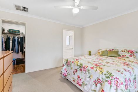 Property photo of 32 Birkett Circle Ellenbrook WA 6069