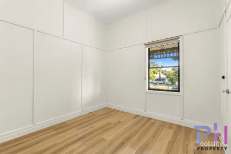 Property photo of 36 Smith Street North Bendigo VIC 3550