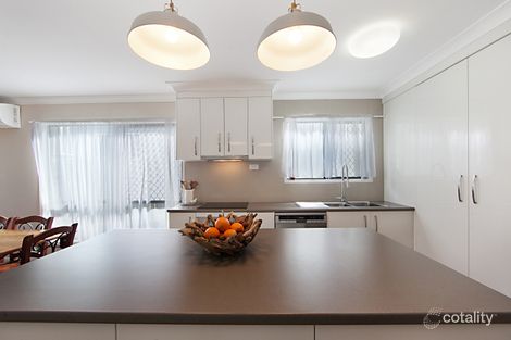 Property photo of 10 Cockatoo Circuit Douglas QLD 4814