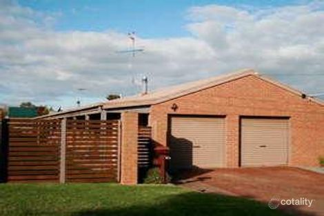 4 Terry Ct, Drysdale, VIC 3222