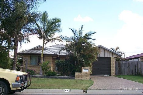 69 Padbury St, Hemmant, QLD 4174