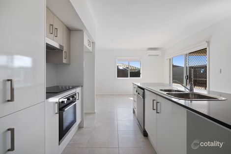 Property photo of 1/15 Roebuck Street Goulburn NSW 2580