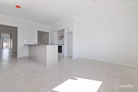 Property photo of 1/15 Roebuck Street Goulburn NSW 2580