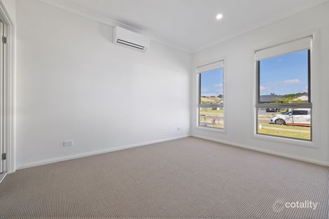Property photo of 1/15 Roebuck Street Goulburn NSW 2580