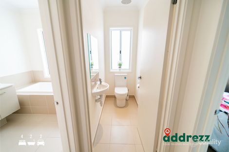 Property photo of 8 Ellen Way Officer VIC 3809