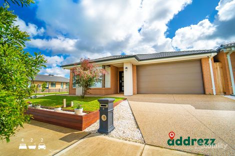 Property photo of 8 Ellen Way Officer VIC 3809