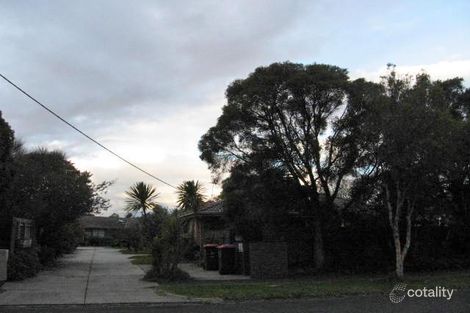 1/20 Cross St, Brighton, VIC 3186