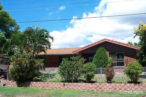 9 Jupiter St, Telina, QLD 4680