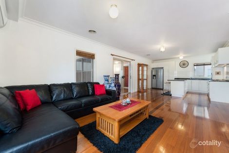 Property photo of 5/189 Scoresby Road Boronia VIC 3155