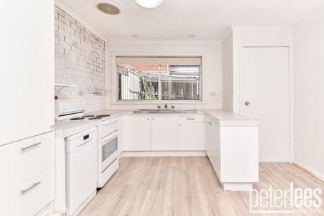 3/204 Peel St W, Summerhill, TAS 7250