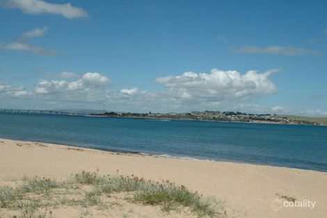 Property photo of 10 Corona Road Cape Woolamai VIC 3925