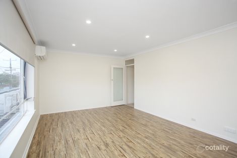 Property photo of 45A Civic Parade Altona VIC 3018